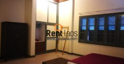 Office /Residence building in Diplomatic area for RENT