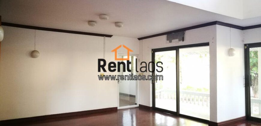 office/Shop for RENT in Diplomatic area