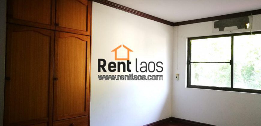 office/Shop for RENT in Diplomatic area