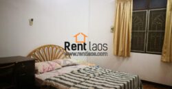 House near Joma phonthan FOR RENT