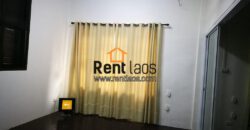 building in City Center  for RENT