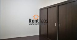 building in City Center  for RENT