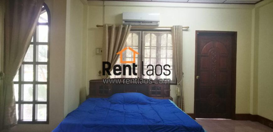 house near Chinese embassy FOR RENT