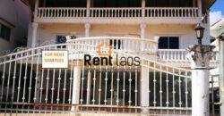 Office /Shop FOR RENT near Thatluang