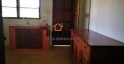House Near New France school FOR RENT
