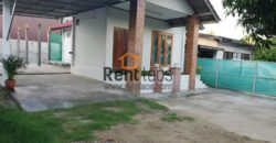 Affordable house close to Kiettisake school for RENT(international school)