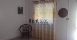 FOR RENT house near Austria embassy
