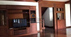House  FOR RENT near Thai consulate
