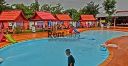 Swimming pool Business for SALE