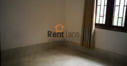 Shop house/Office near joma phonthn FOR RENT