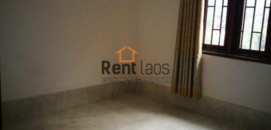 Shop house/Office near joma phonthn FOR RENT