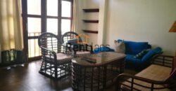 House near Patuxay FOR RENT