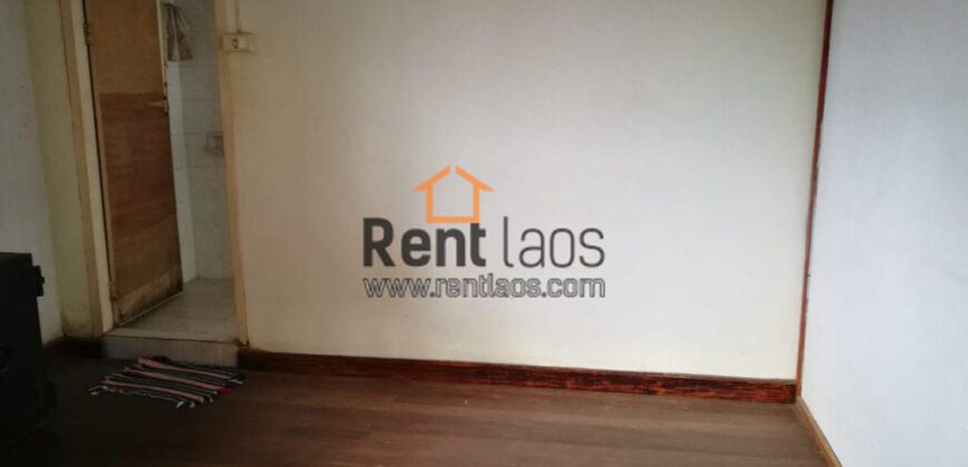 office/exhibition shop FOR RENT near Thatluang