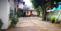office/exhibition shop FOR RENT near Thatluang