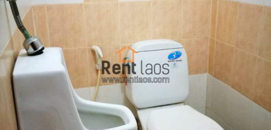 FOR RENT House near Joma Phonthan