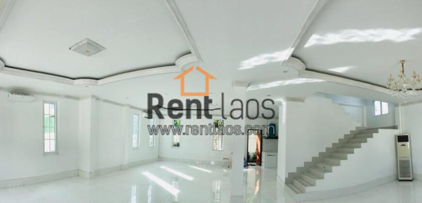 Brand new house near new french school FOR RENT