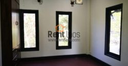 Brand new house near JOMA phonthan FOR RENT