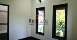 Brand new house near JOMA phonthan FOR RENT