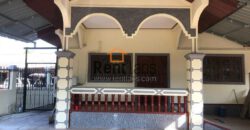 Affordable house near Joma Phonthan FOR RENT