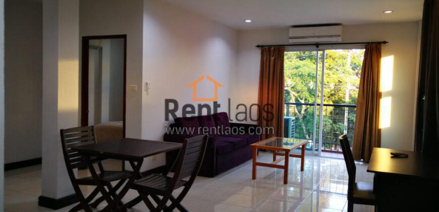 Service Apartment Near Joma phothan for RENT