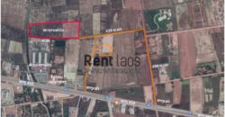 FOR SALE-Good land near Southern bus station