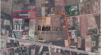 FOR SALE-Good land near Southern bus station