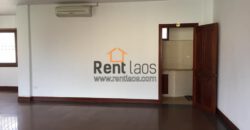 Office space FOR RENT near Saylom