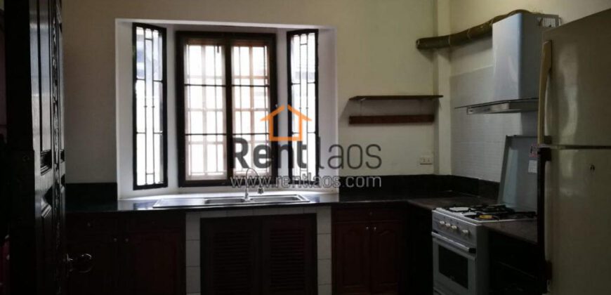 House near USA embassy for RENT
