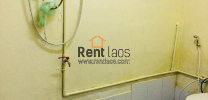 house near Joma Phonthan FOR RENT