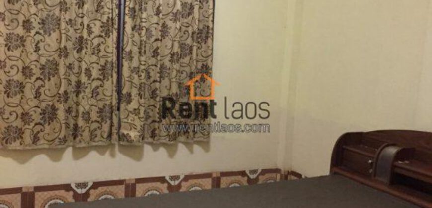 house near Joma Phonthan FOR RENT