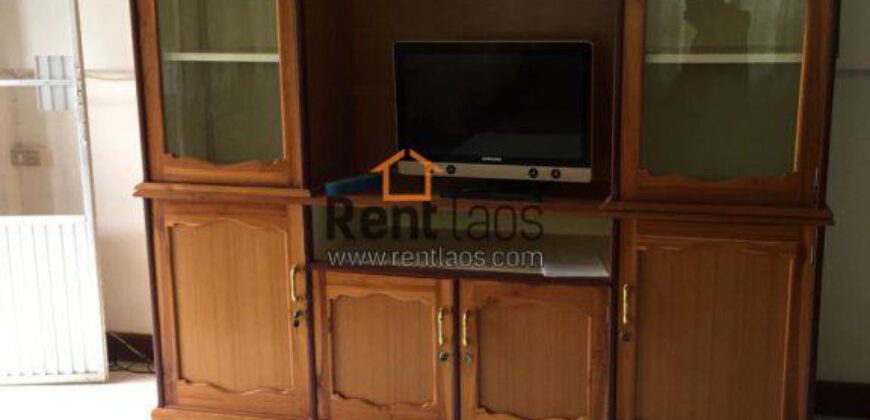 House near Joma Phonthan FOR RENT