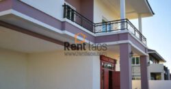 FOR RENT/SALE -Brand new house near 103 hospital(fully furnished)