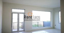 FOR RENT/SALE -Brand new house near 103 hospital(fully furnished)