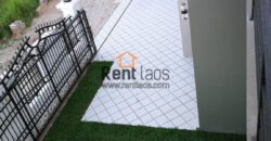 FOR RENT/SALE-Brand new House near 103 hospital( fully furnished)