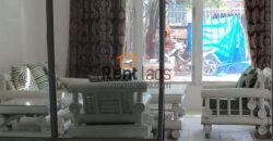 Shop house/cafe FOR RENT near Joma Phonthan
