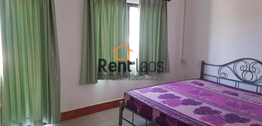 Townhouse FOR RENT near VIS school