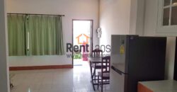 Townhouse FOR RENT near VIS school