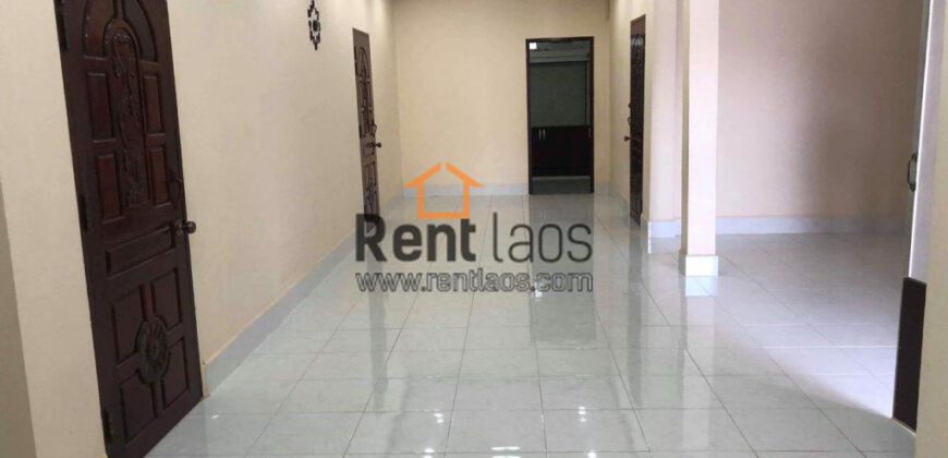 House for rent near Thai Consulate