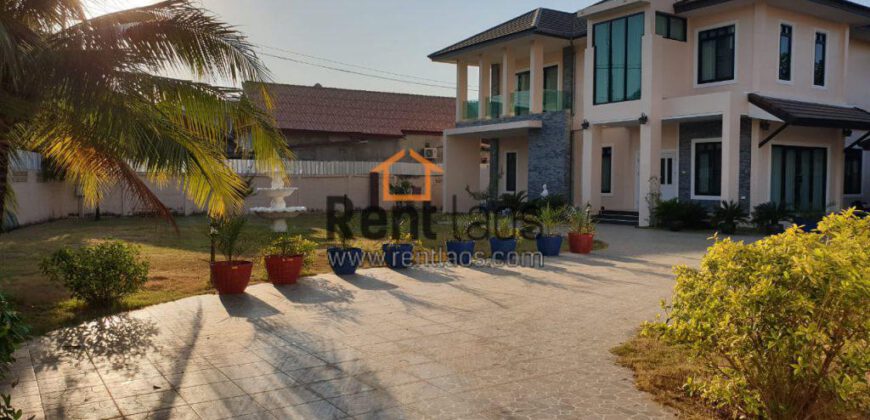 Brand new house in city center FOR SALE