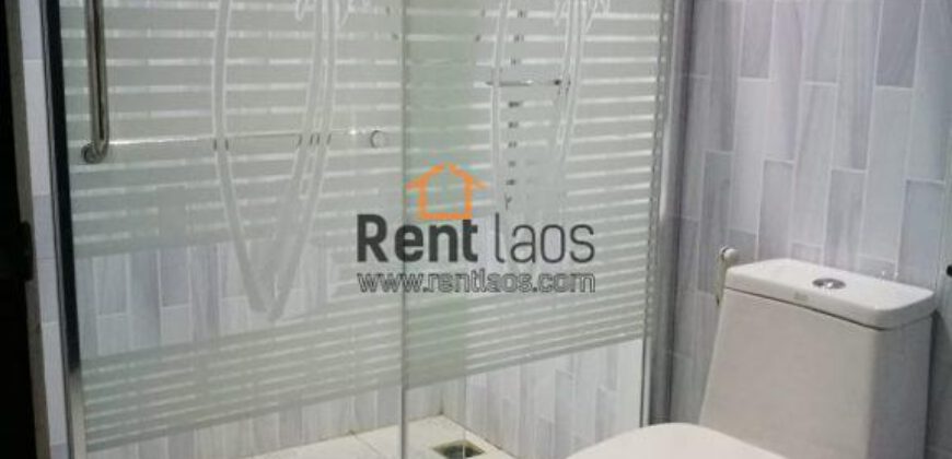 house near Chinese embassy FOR RENT