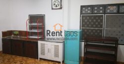 House Thai consulate FOR RENT