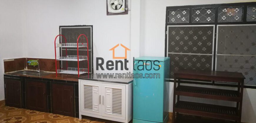 House Thai consulate FOR RENT