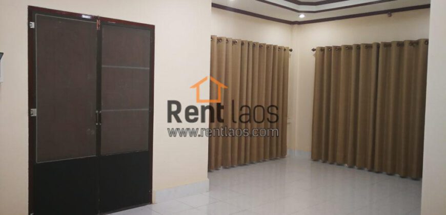 House for rent near Thai Consulate