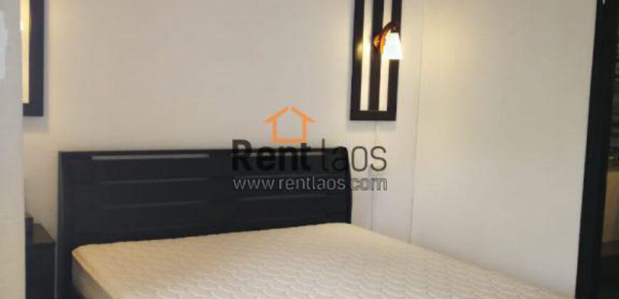 Beautiful lovely house near Chinese embassy for RENT
