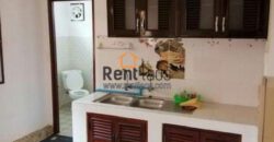 House 150 hospital FOR RENT