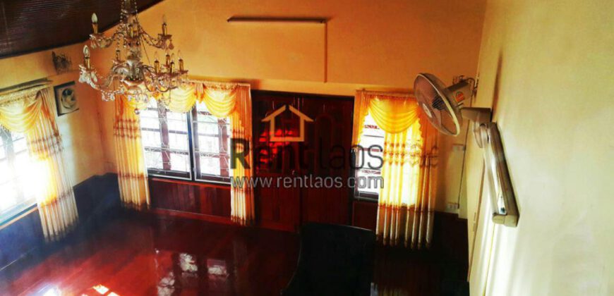 Property near Joma phonthan FOR RENT