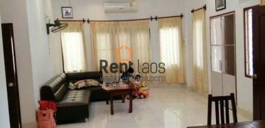 House 150 hospital FOR RENT