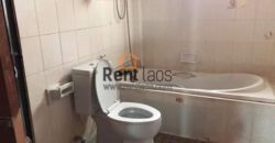 House for RENT near internal school(PIS,VIS,KIS), Joma Phonthan