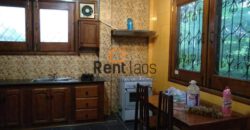 House near PIS ,Joma Phonthan for rent