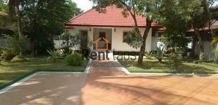 house near JOMA phonthan for RENT/Sale